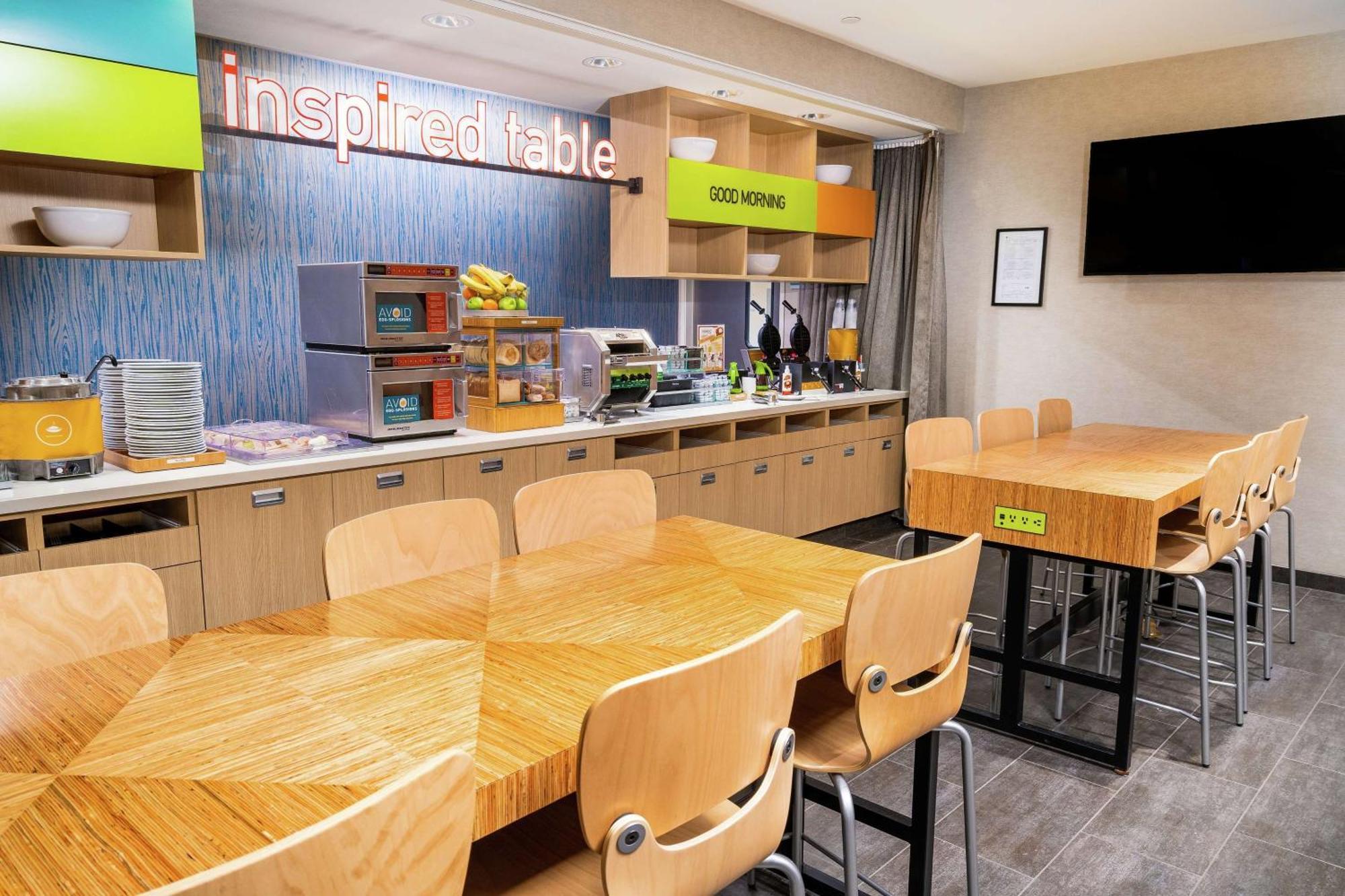 Home2 Suites By Hilton San Antonio At The Rim, Tx Ngoại thất bức ảnh