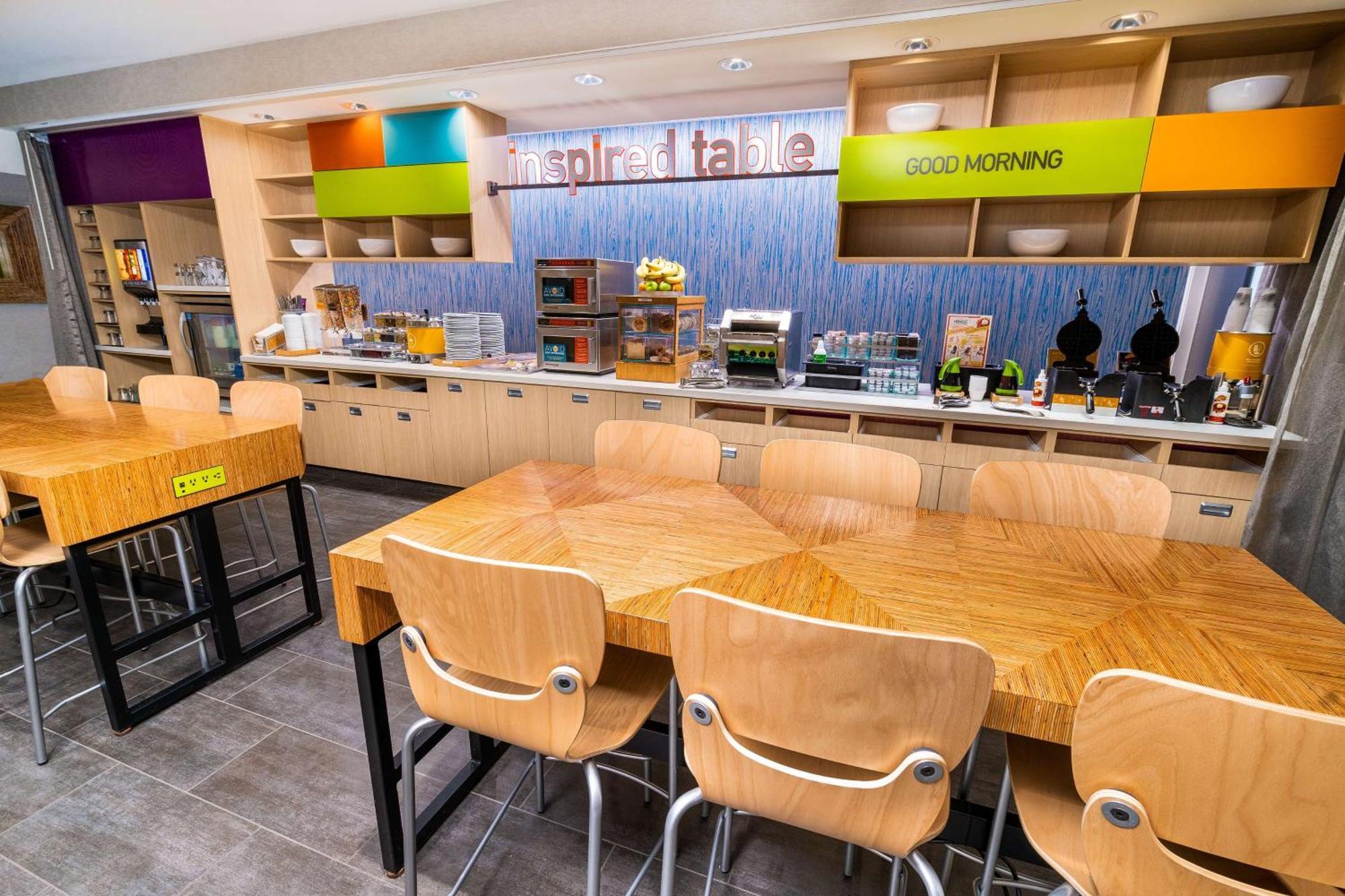 Home2 Suites By Hilton San Antonio At The Rim, Tx Ngoại thất bức ảnh